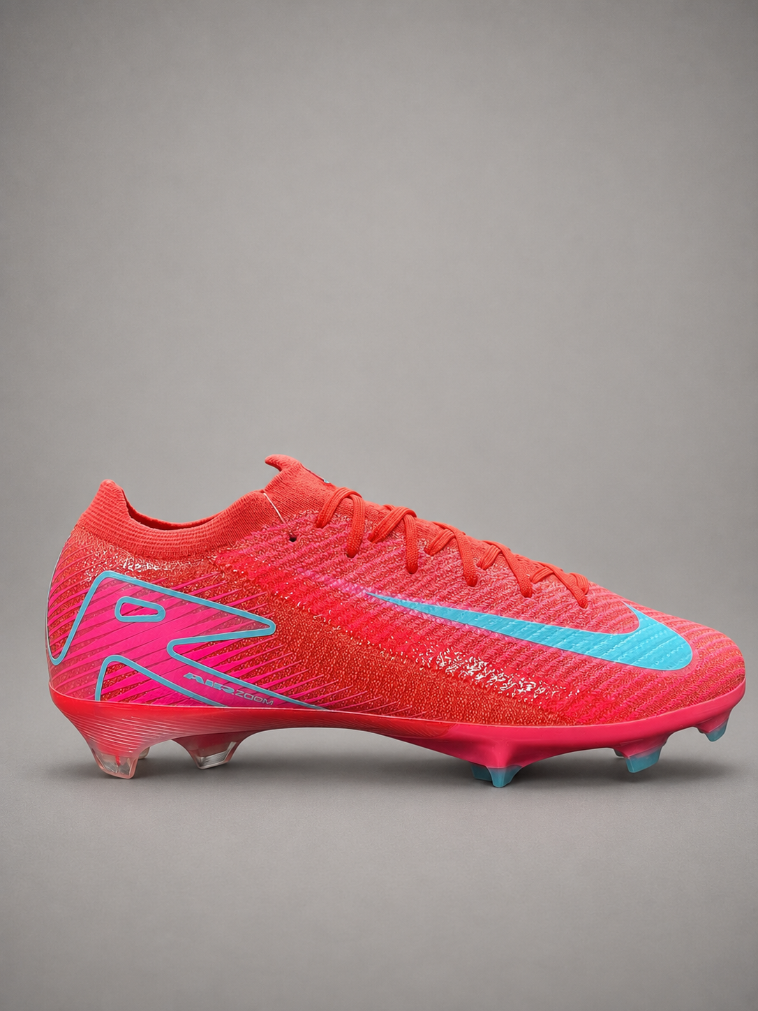 GUAYO MERCURIAL VAPOR 16 ELITE FG