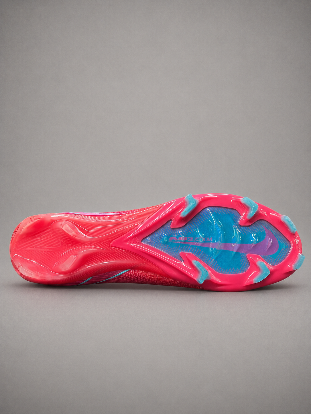 GUAYO MERCURIAL VAPOR 16 ELITE FG