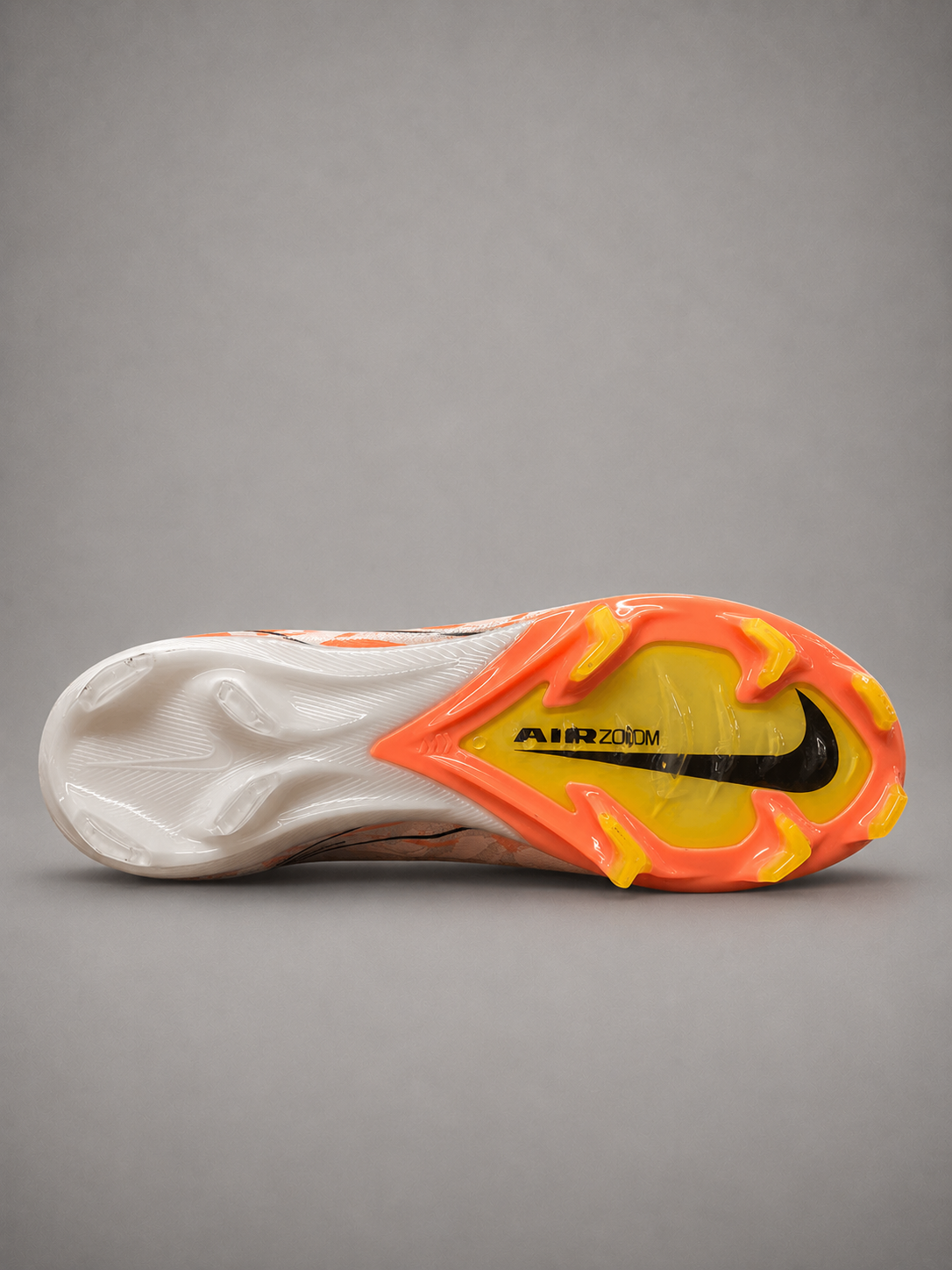 GUAYO MERCURIAL VAPOR 16 ELITE FG
