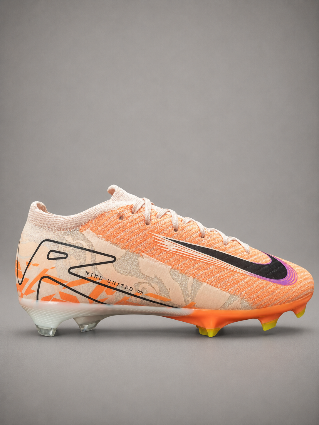 GUAYO MERCURIAL VAPOR 16 ELITE FG