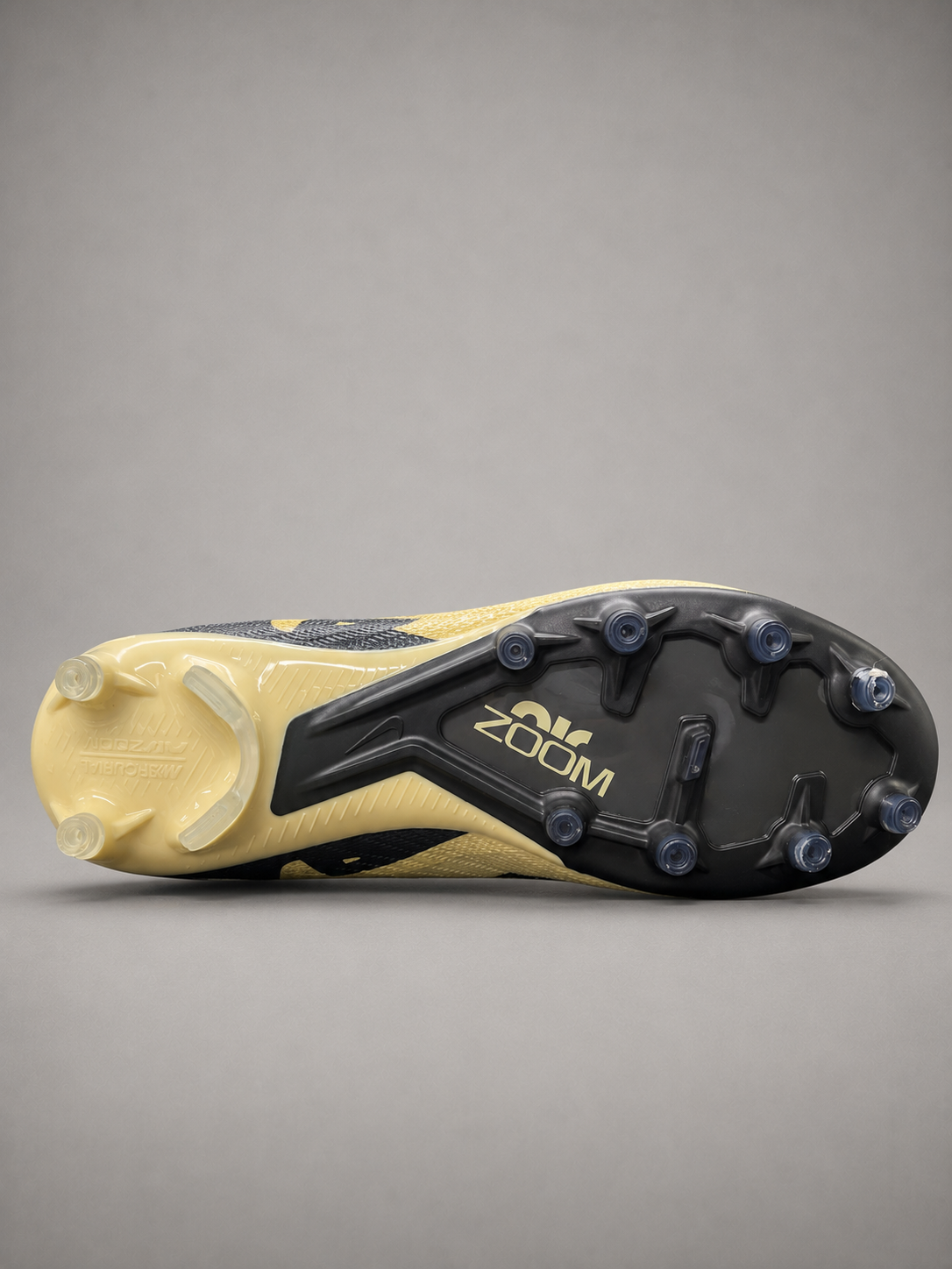 GUAYO MERCURIAL VAPOR 15 ELITE FG