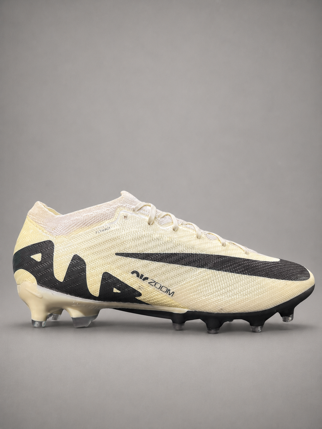 GUAYO MERCURIAL VAPOR 15 ELITE FG