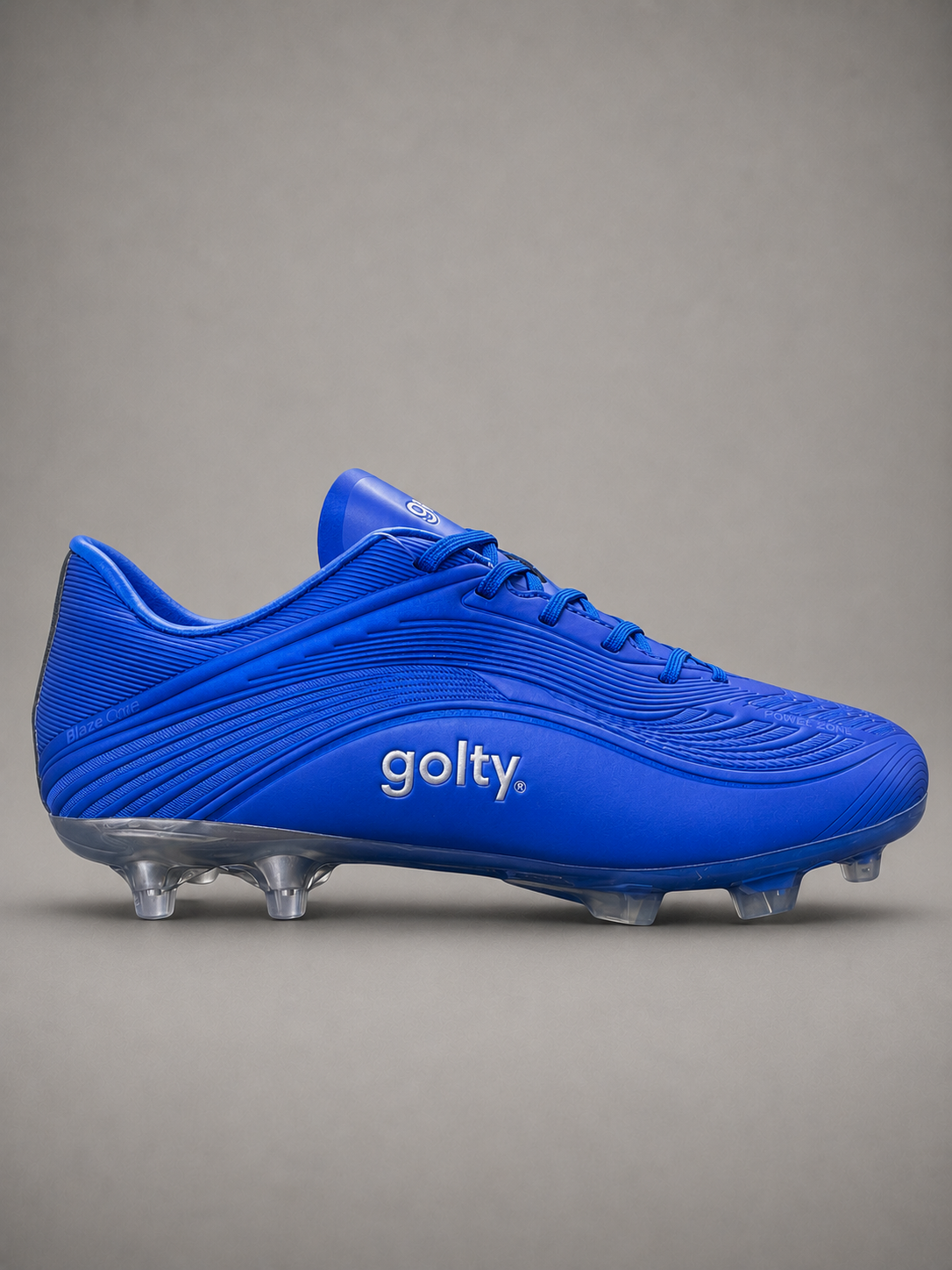 GUAYO GOLTY BLAZECORE PRO