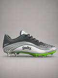 GUAYO GOLTY BLAZECORE PRO