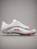GUAYO GOLTY BLAZECORE PRO