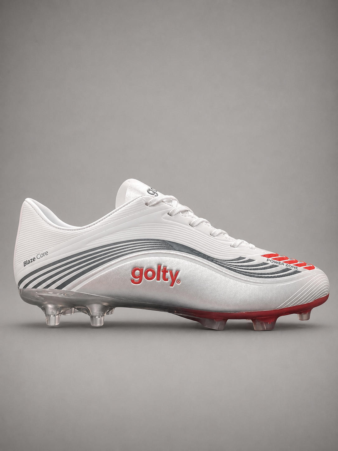 GUAYO GOLTY BLAZECORE PRO