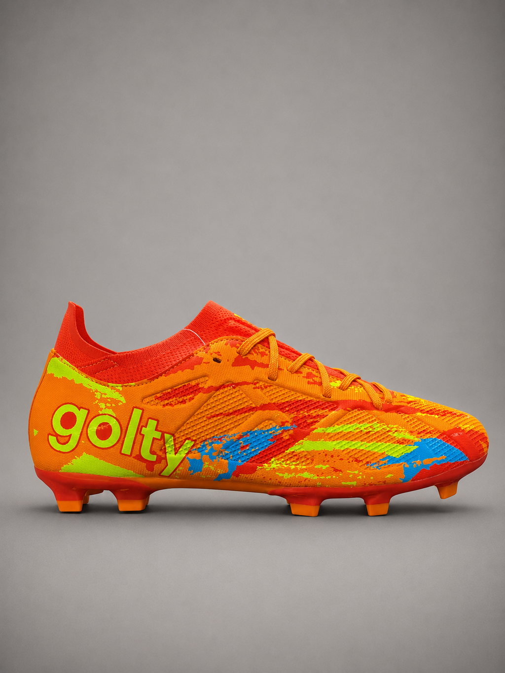 GUAYO GOLTY NEW BIO FLEX