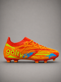 GUAYO GOLTY NEW BIO FLEX