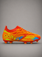 GUAYO GOLTY NEW BIO FLEX