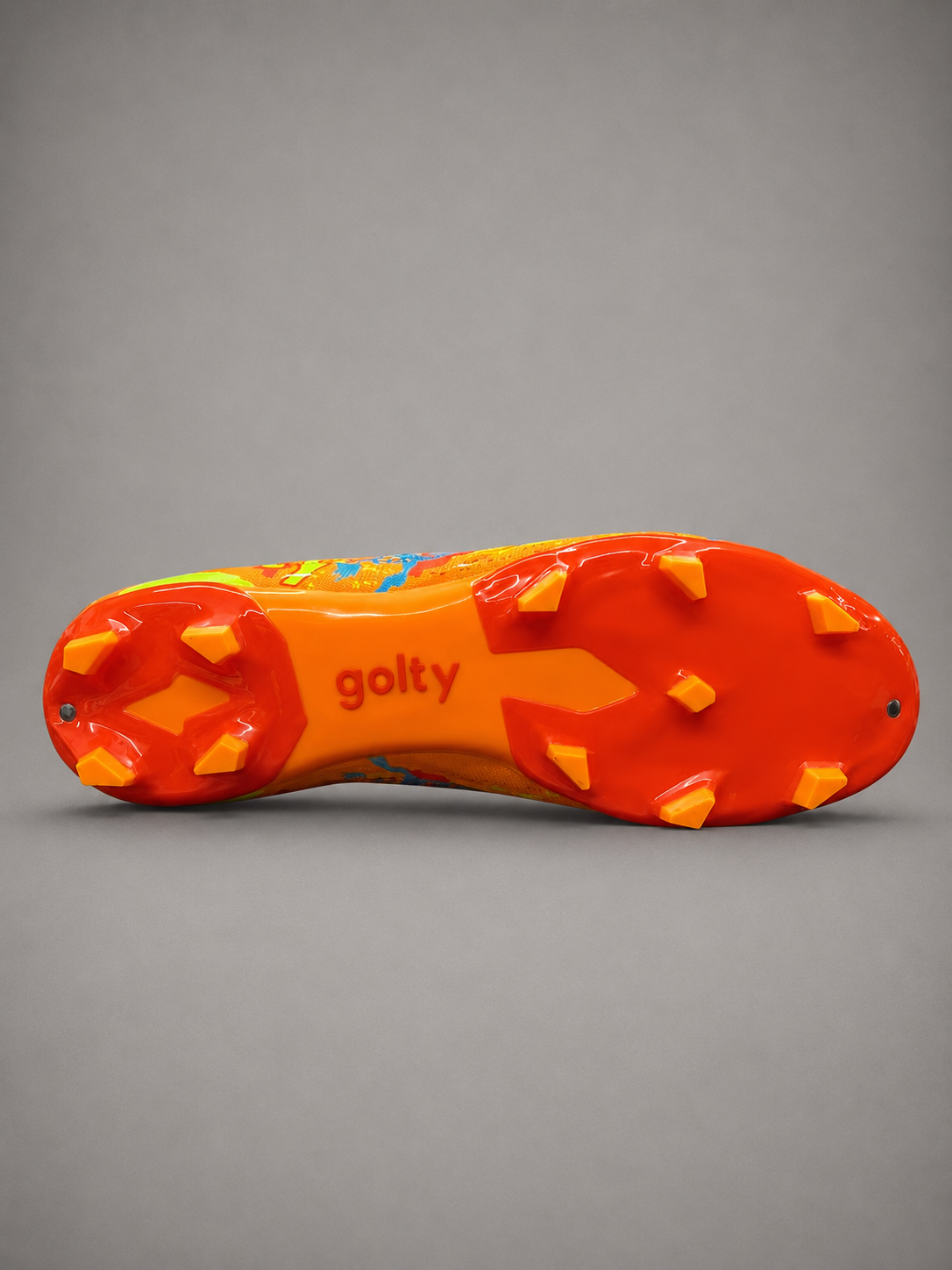 GUAYO GOLTY NEW BIO FLEX