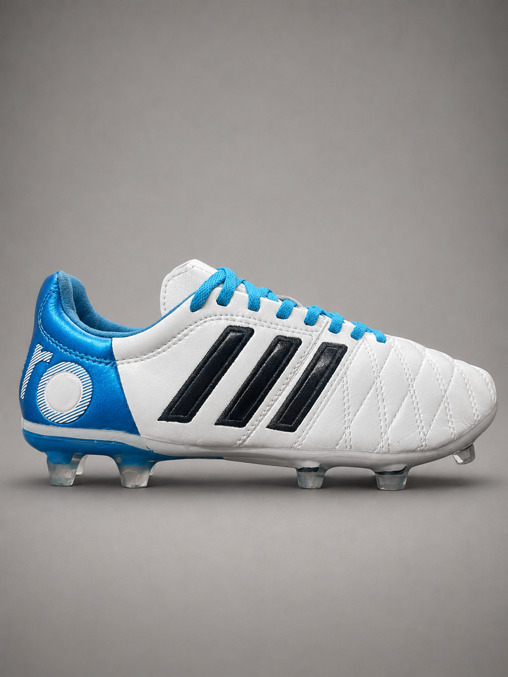 GUAYO ADIPURE 11PRO FG TONI KROOS