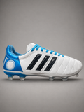 GUAYO ADIPURE 11PRO FG TONI KROOS
