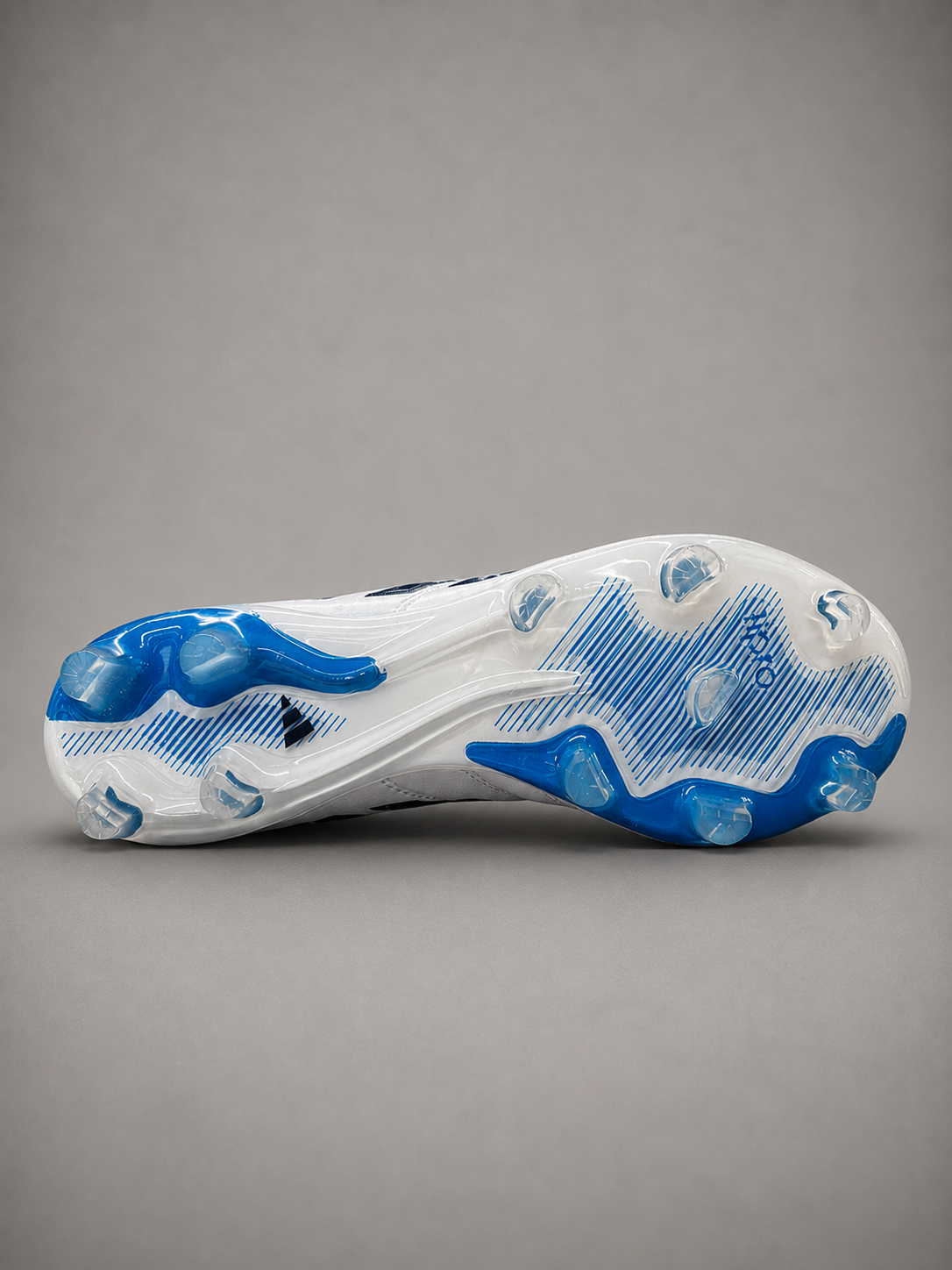 GUAYO ADIPURE 11PRO FG TONI KROOS