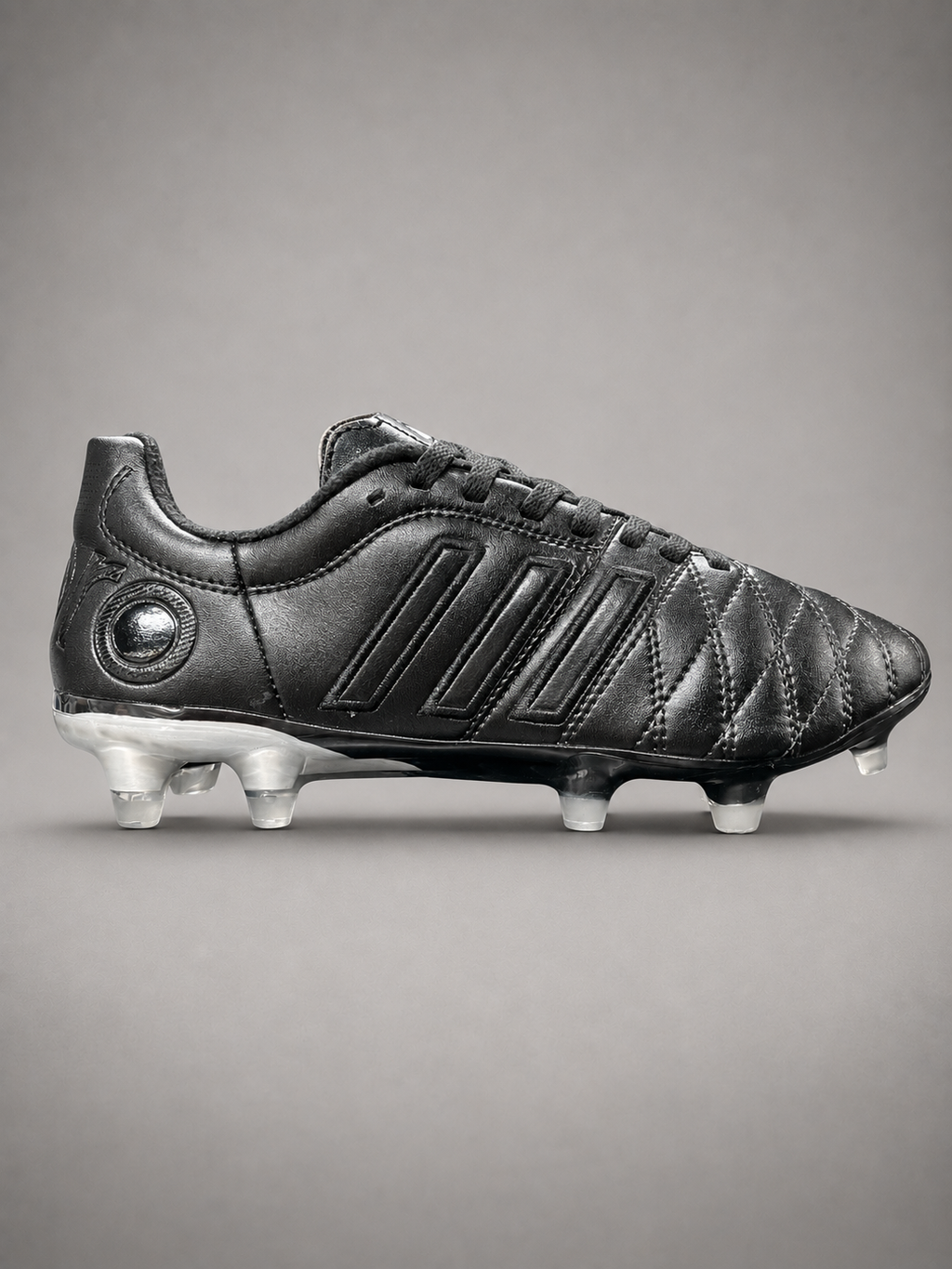 GUAYO ADIPURE 11PRO FG
