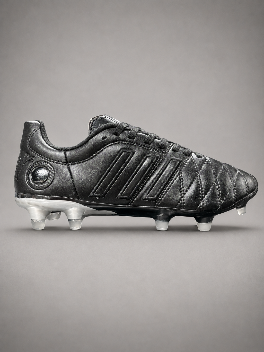 GUAYO ADIPURE 11PRO FG