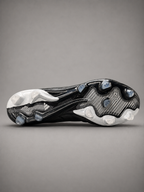GUAYO ADIPURE 11PRO FG