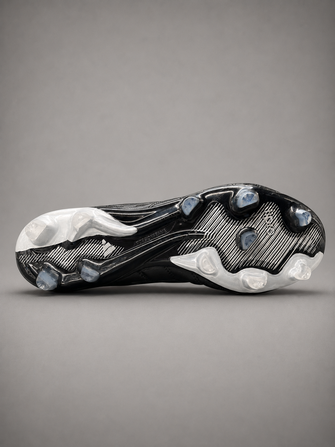 GUAYO ADIPURE 11PRO FG