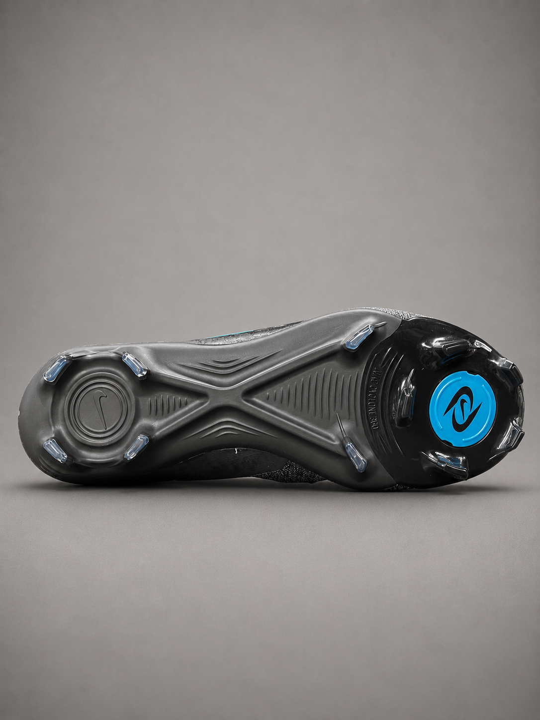 GUAYO PHANTOM GX II ELITE FG