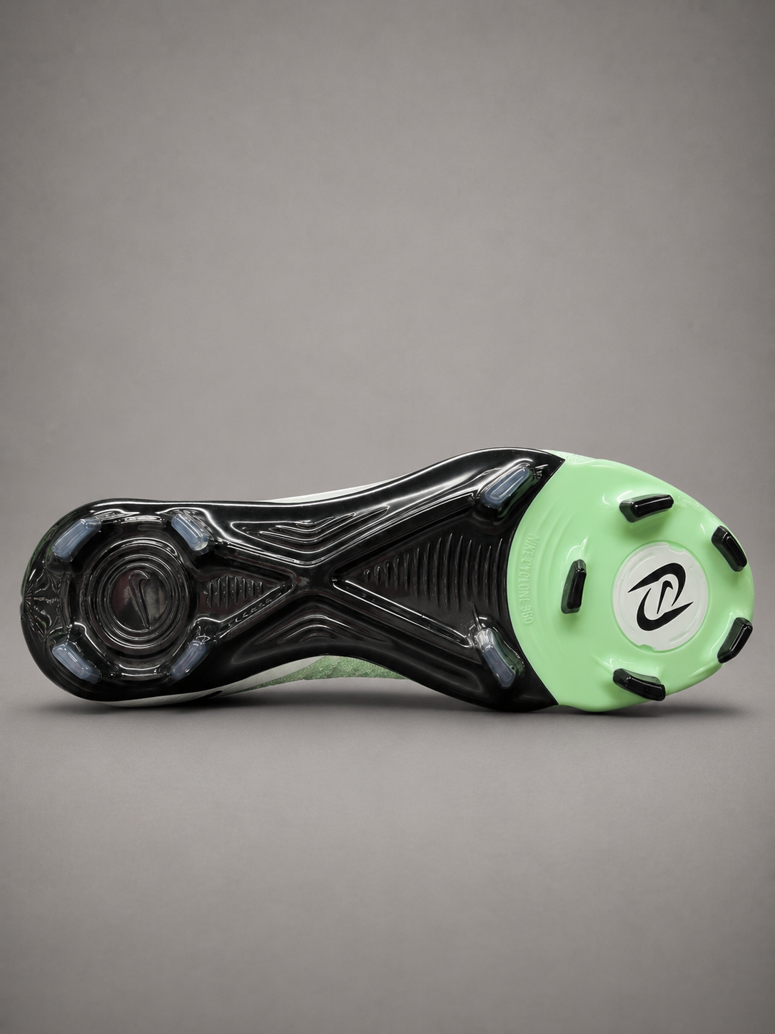 GUAYO PHANTOM GX II LUNA ELITE FG