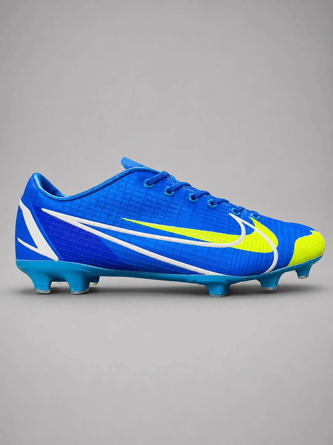 GUAYO MERCURIAL VAPOR 16