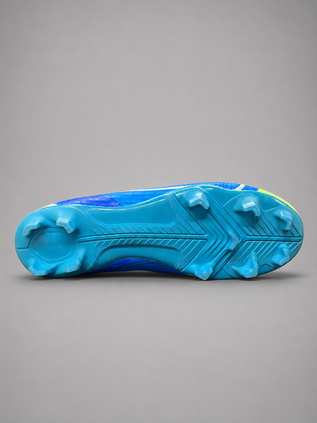 GUAYO MERCURIAL VAPOR 16