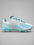 GUAYO CRAZYFAST x MESSI.1 FG