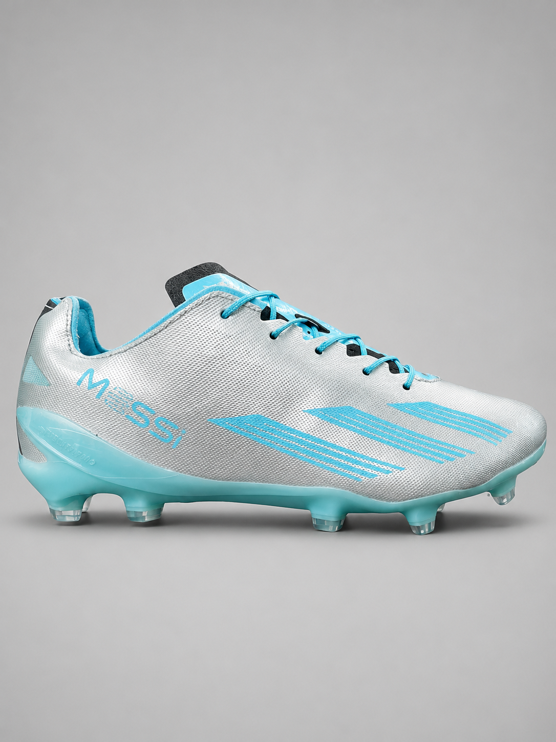 GUAYO CRAZYFAST x MESSI.1 FG