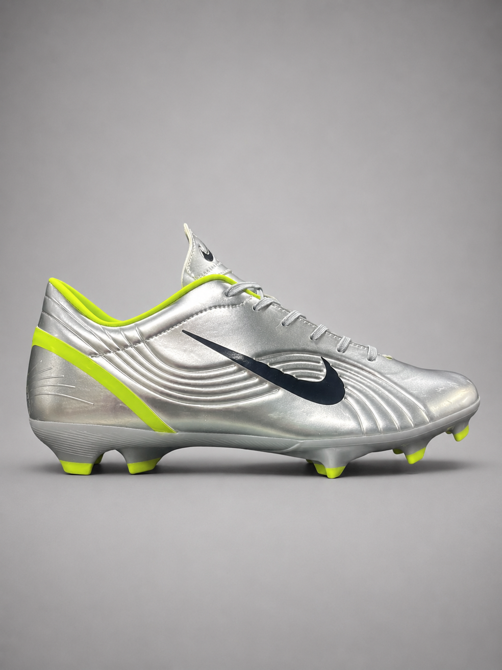 GUAYO MERCURIAL VAPOR 1 ELITE RGN SE