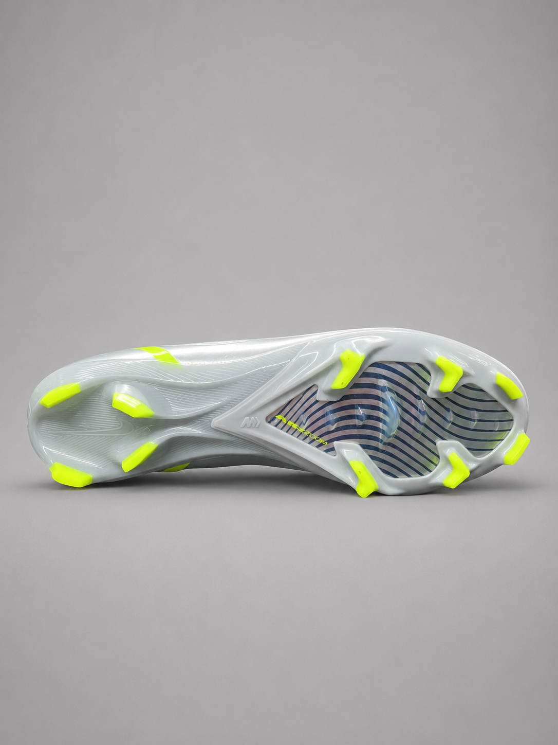 GUAYO MERCURIAL VAPOR 1 ELITE RGN SE