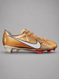 GUAYO MERCURIAL VAPOR 15 ACADEMY MG