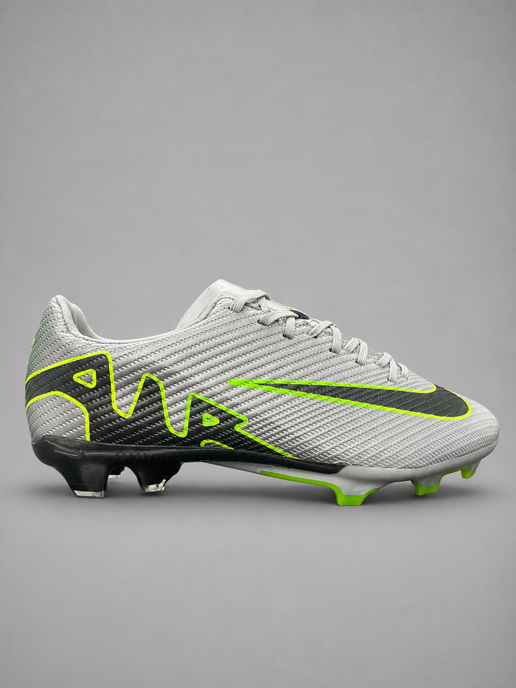 GUAYO MERCURIAL VAPOR 15 ACADEMY MG