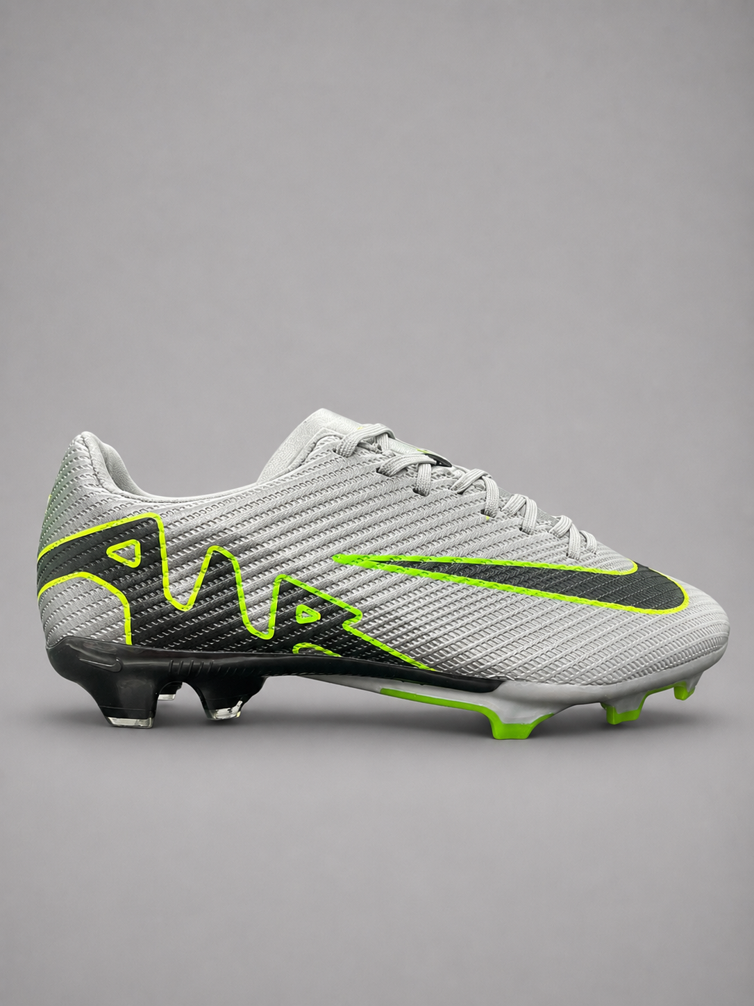 GUAYO MERCURIAL VAPOR 15 ACADEMY MG