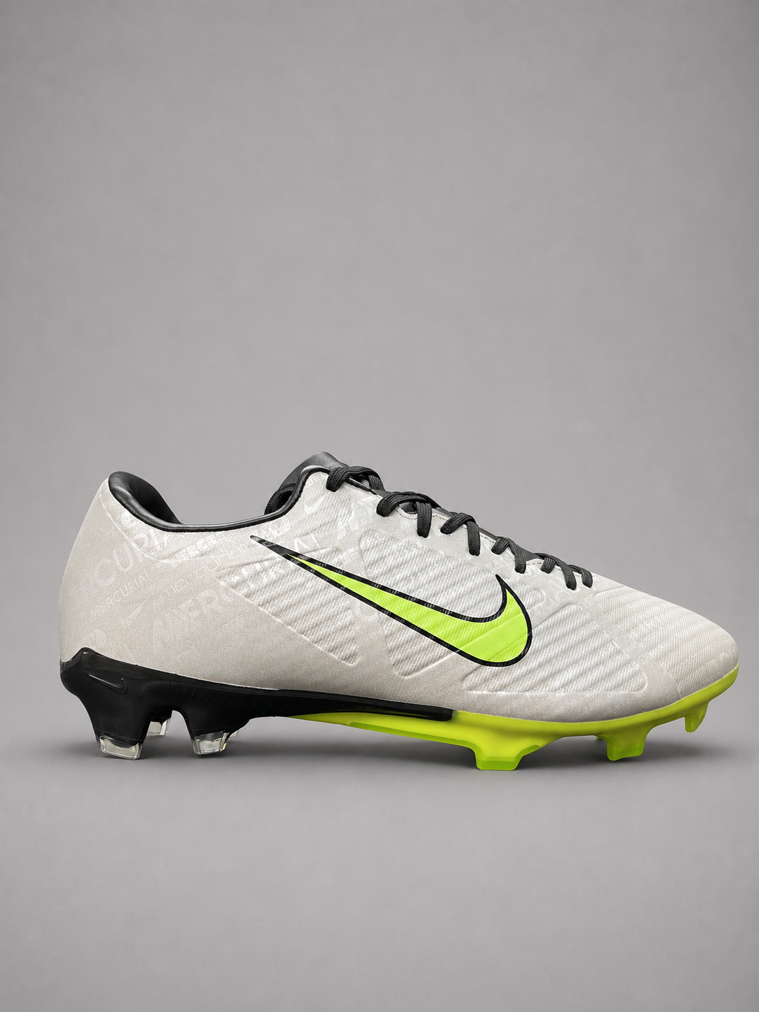 GUAYO MERCURIAL VAPOR 15 ACADEMY MG