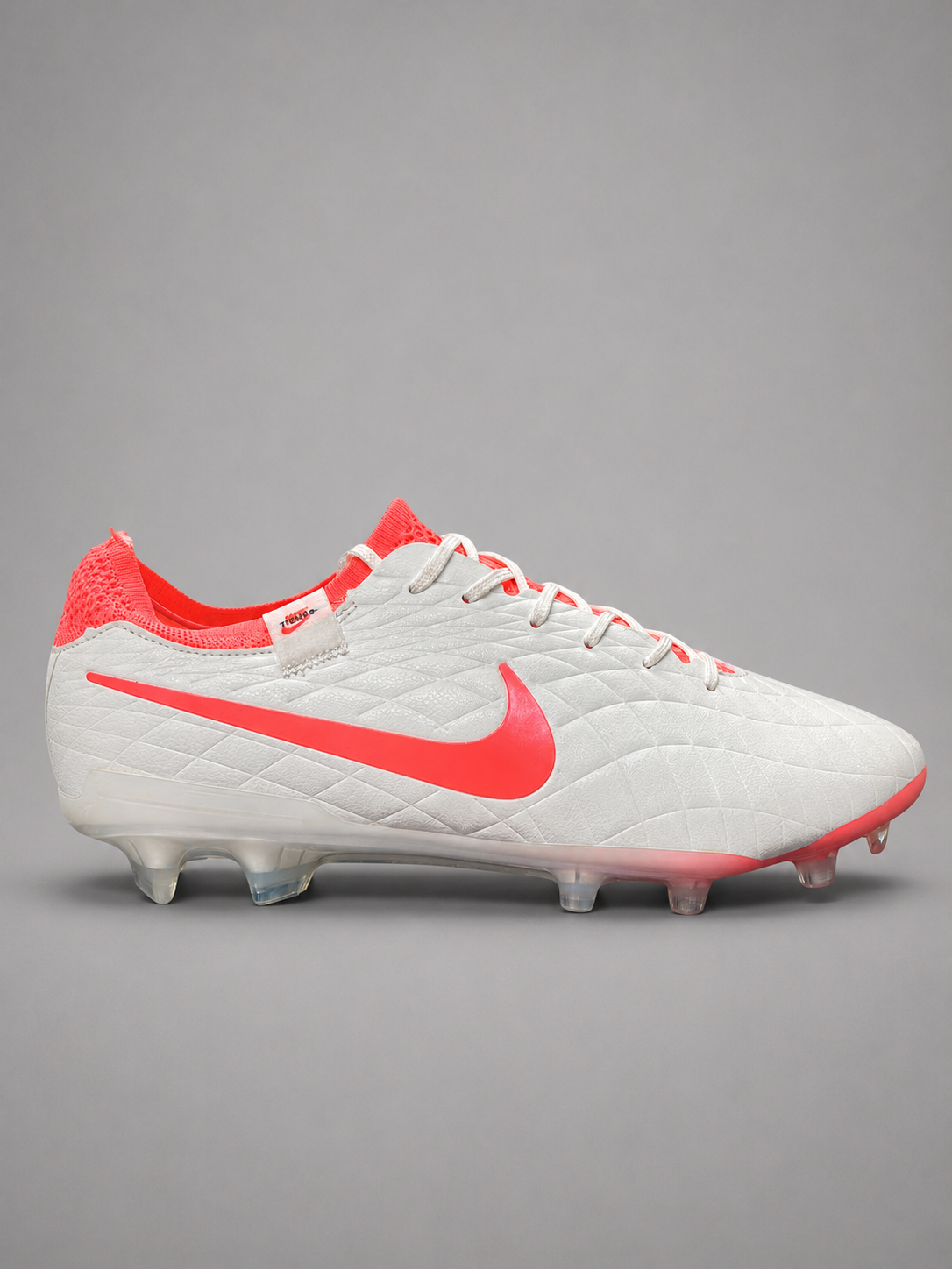 GUAYO TIEMPO LEGEND 10 ELITE FG