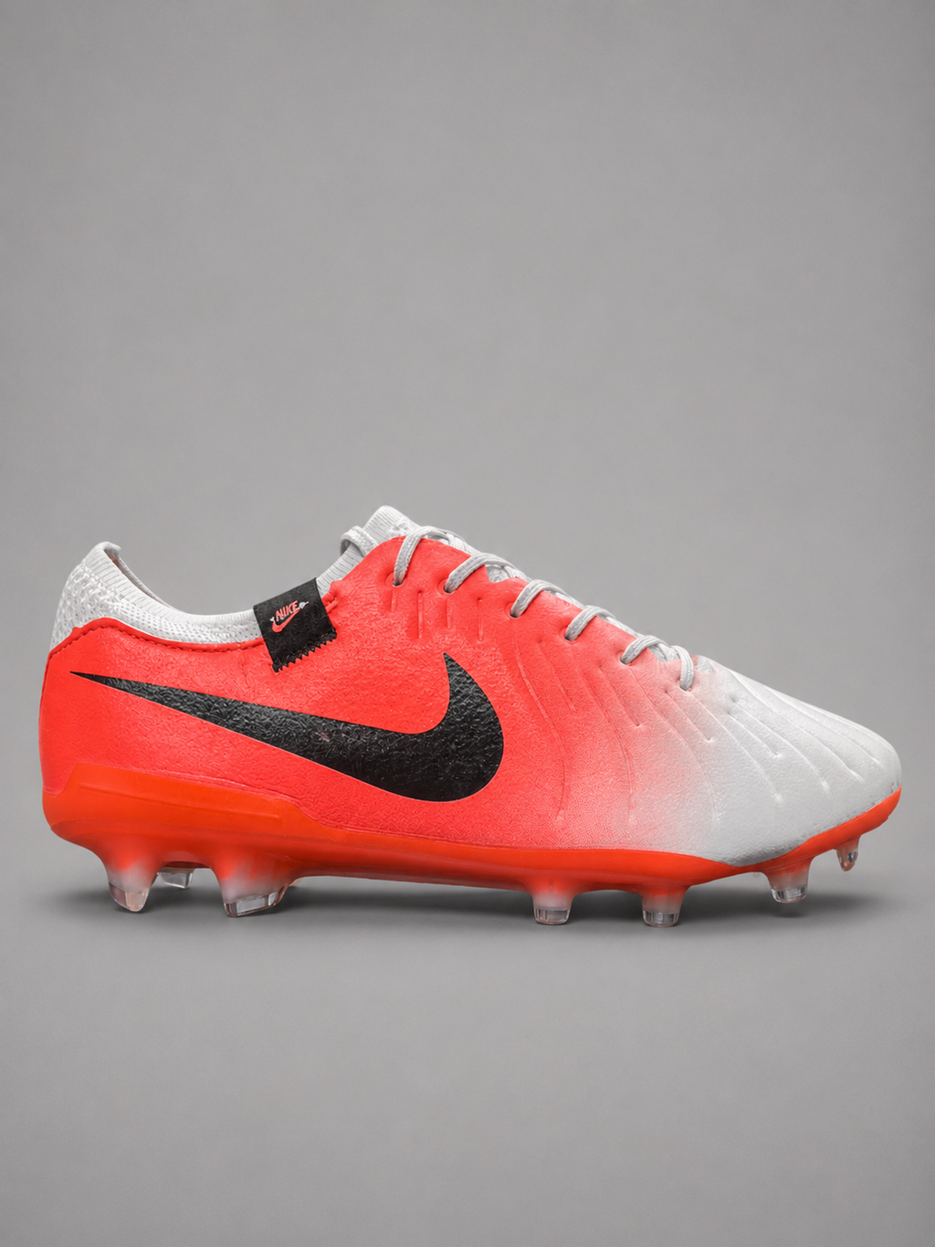 GUAYO TIEMPO LEGEND 10 ELITE FG
