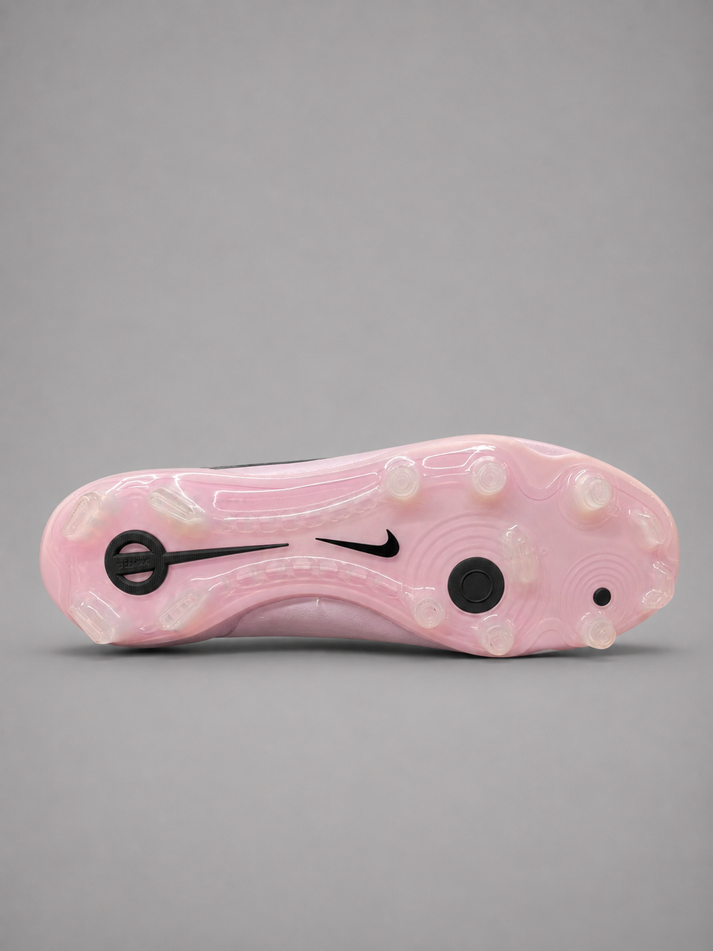 GUAYO TIEMPO LEGEND 10 ELITE FG ROSA