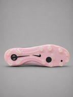 GUAYO TIEMPO LEGEND 10 ELITE FG ROSA