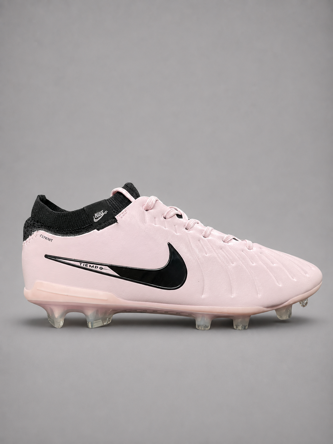 GUAYO TIEMPO LEGEND 10 ELITE FG ROSA