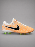 GUAYO TIEMPO LEGEND 10 ELITE FG
