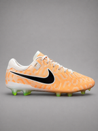 GUAYO TIEMPO LEGEND 10 ELITE FG