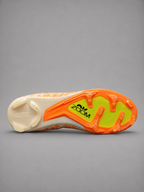 GUAYO MERCURIAL VAPOR 15 ACADEMY MG