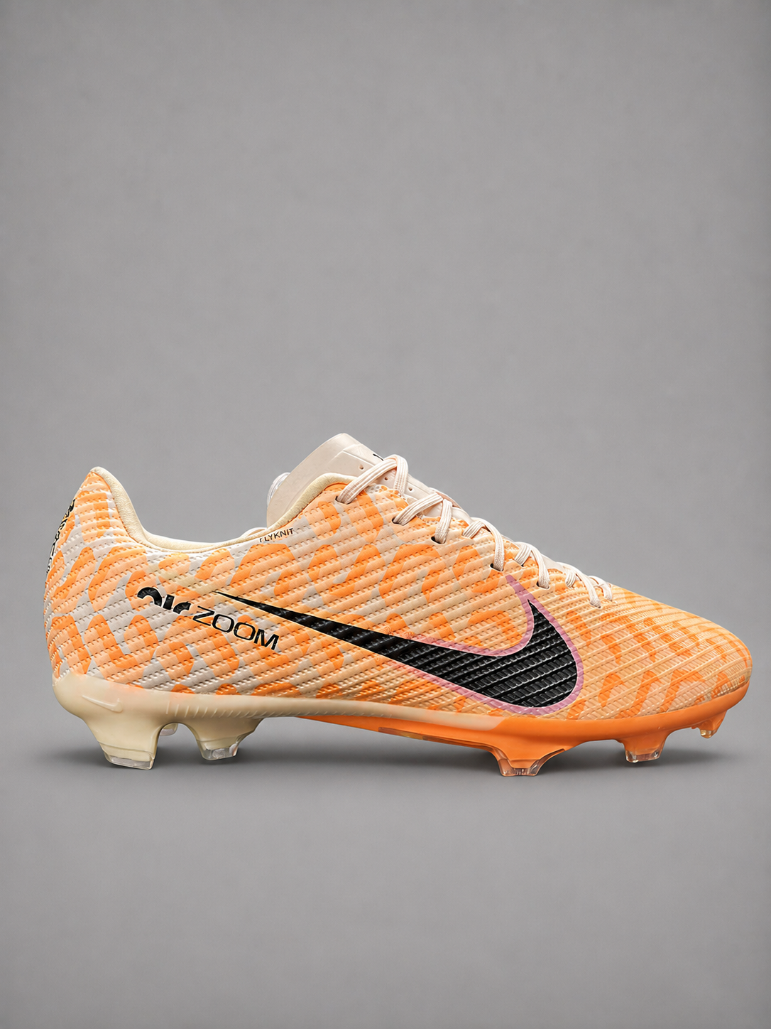 GUAYO MERCURIAL VAPOR 15 ACADEMY MG