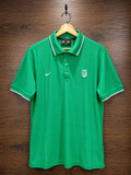 CAMISETA NACIONAL VERSION JUGADOR