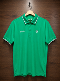 CAMISETA NACIONAL VERSION JUGADOR