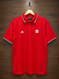 CAMISETA AMÉRICA VERSION JUGADOR