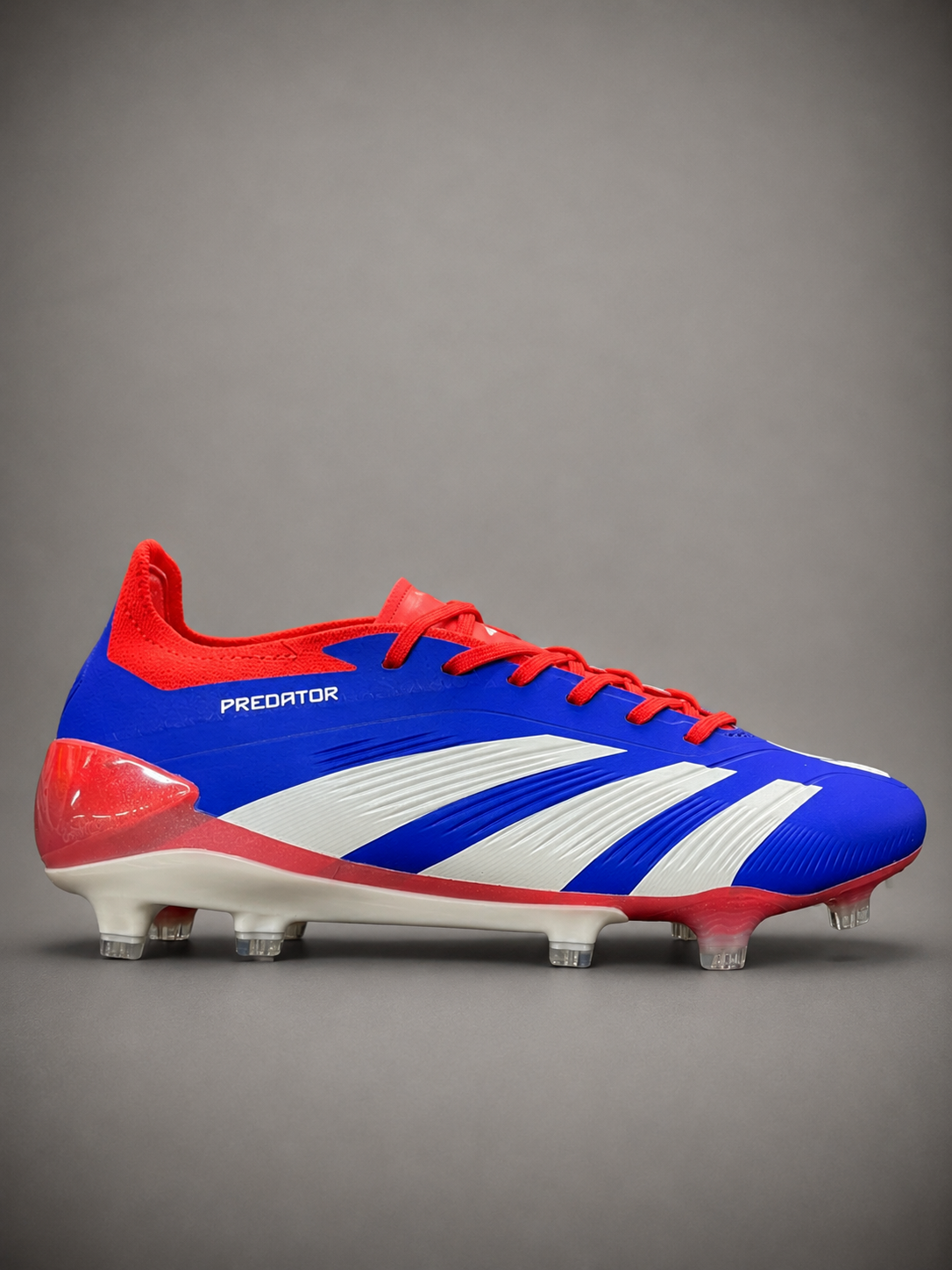 GUAYO PREDATOR ELITE