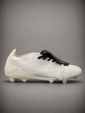 GUAYO PREDATOR Y-3 ELITE FT FG