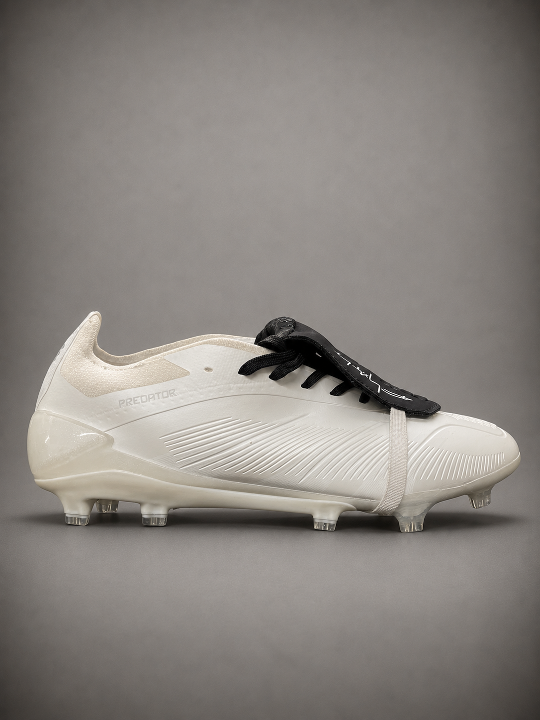 GUAYO PREDATOR Y-3 ELITE FT FG