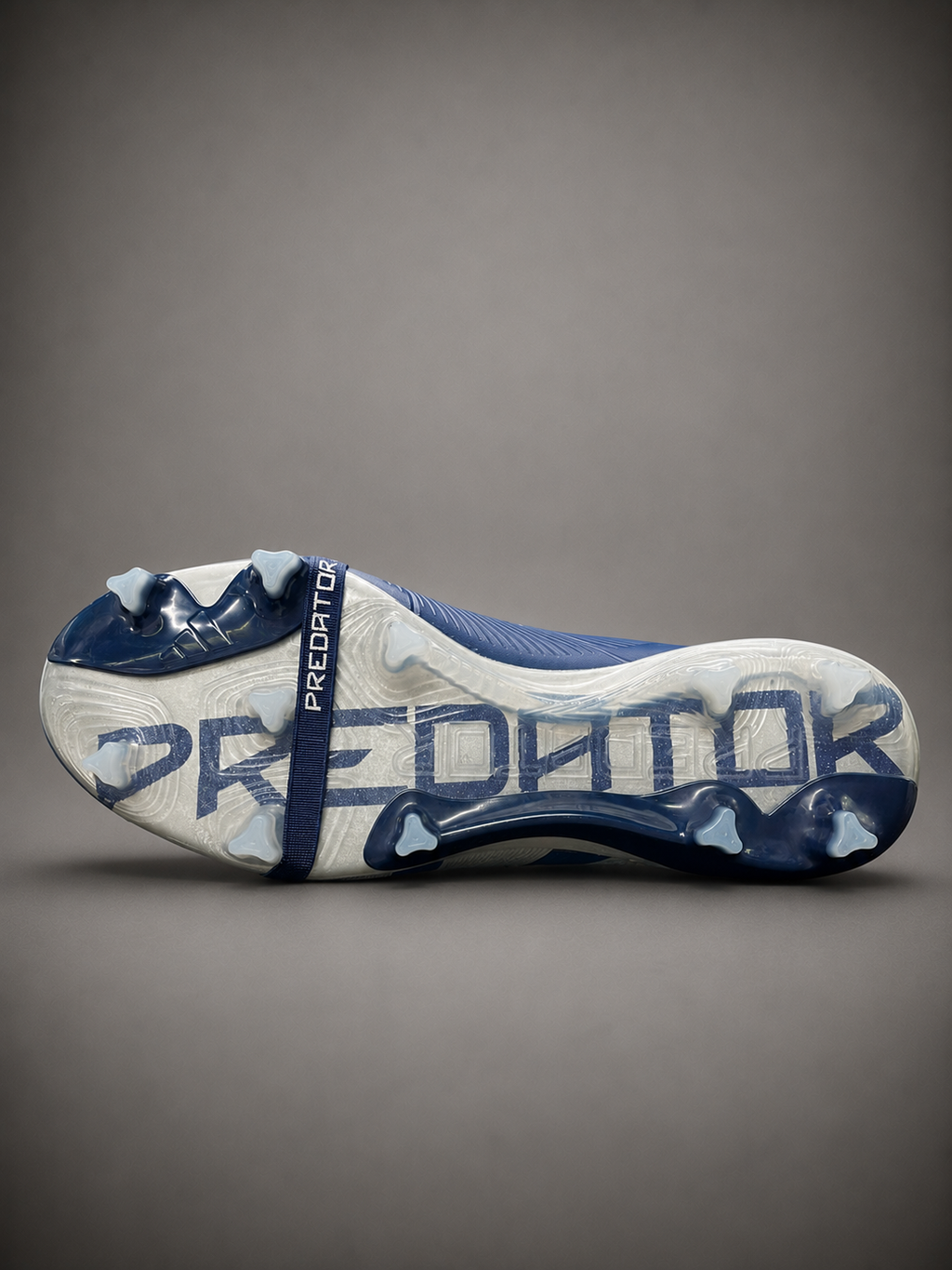 GUAYO PREDATOR ELITE FT FG