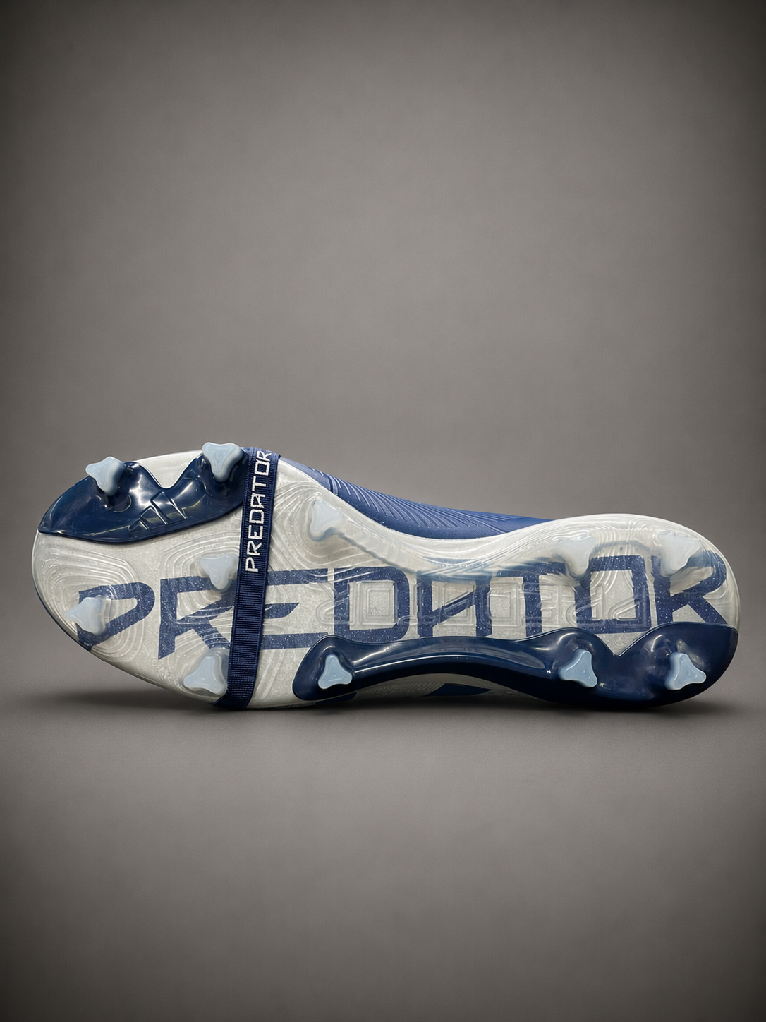 GUAYO PREDATOR ELITE FT FG